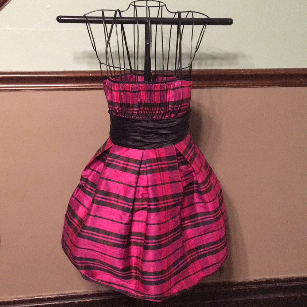 Morgan and Co. | Junior Dress